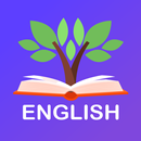 English Conversation Practice APK