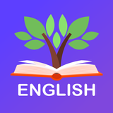 English Conversation Practice icon