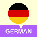 Learn German Language APK