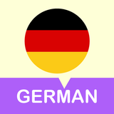 Learn German Language icon