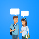 Speak English APK