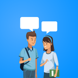 Speak English APK