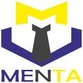 MENTA