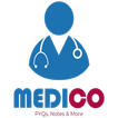 Medico: NEET-PG | INICET Prep