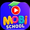 Mobi School APK