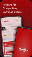 Motion Learning App تصوير الشاشة 1