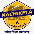 Nachiketa eLearning 图标