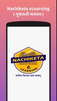 Nachiketa eLearning 海报