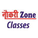 APK NAUKRI ZONE CLASSES