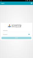 E-Learning P4TK Penjas BK screenshot 1