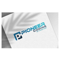 Pioneer Coding