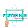 Proton Hub