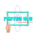 APK Proton Hub
