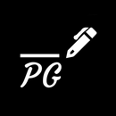 Proxy Gyan APK