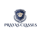 APK Prayas E-learning Classes