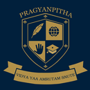 APK PRAGYANPITHA