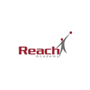 APK Reach Academy