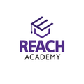 Reach Academy