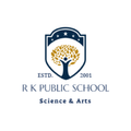 R K  Public School