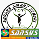 APK Sansys-EDU