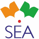 APK Sea