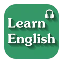 English Listening & Speaking APK 下載