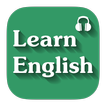 English Listening & Speaking