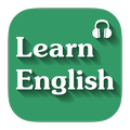 English Listening & Speaking