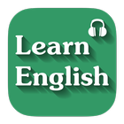 English Listening-icoon