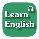 English Listening & Speaking APK