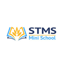 STMS Mini School APK