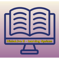 eLearning Students App