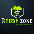 Study Zone