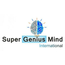 APK Super Genius Mind International