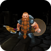Treasure Hunter: Dungeon Fight