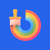 FastGenAI: AI Image Generator aplikacja