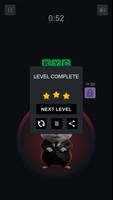 Hamster Cipher: clicker ảnh chụp màn hình 1