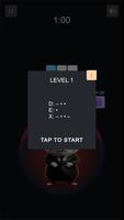 Hamster Cipher: clicker ảnh chụp màn hình 2