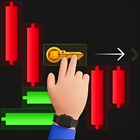 Hamster Clicker: giải đố biểu tượng
