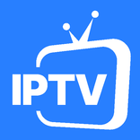 Онлайн ТВ: IPTV Плеер M3U/M3U8