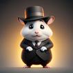 Hamster Cipher Training Game