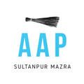 AAP Sultanpur Mazra