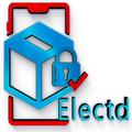 Electd