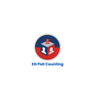 Easy Poll Counting icon