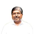210 Chandrakant Dada Patil