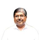 210 Chandrakant Dada Patil APK