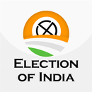 Election Of India APK