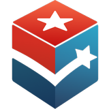 UpVote CRM icon
