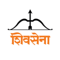 Savner Shivsena