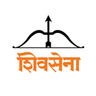 Savner Shivsena icon